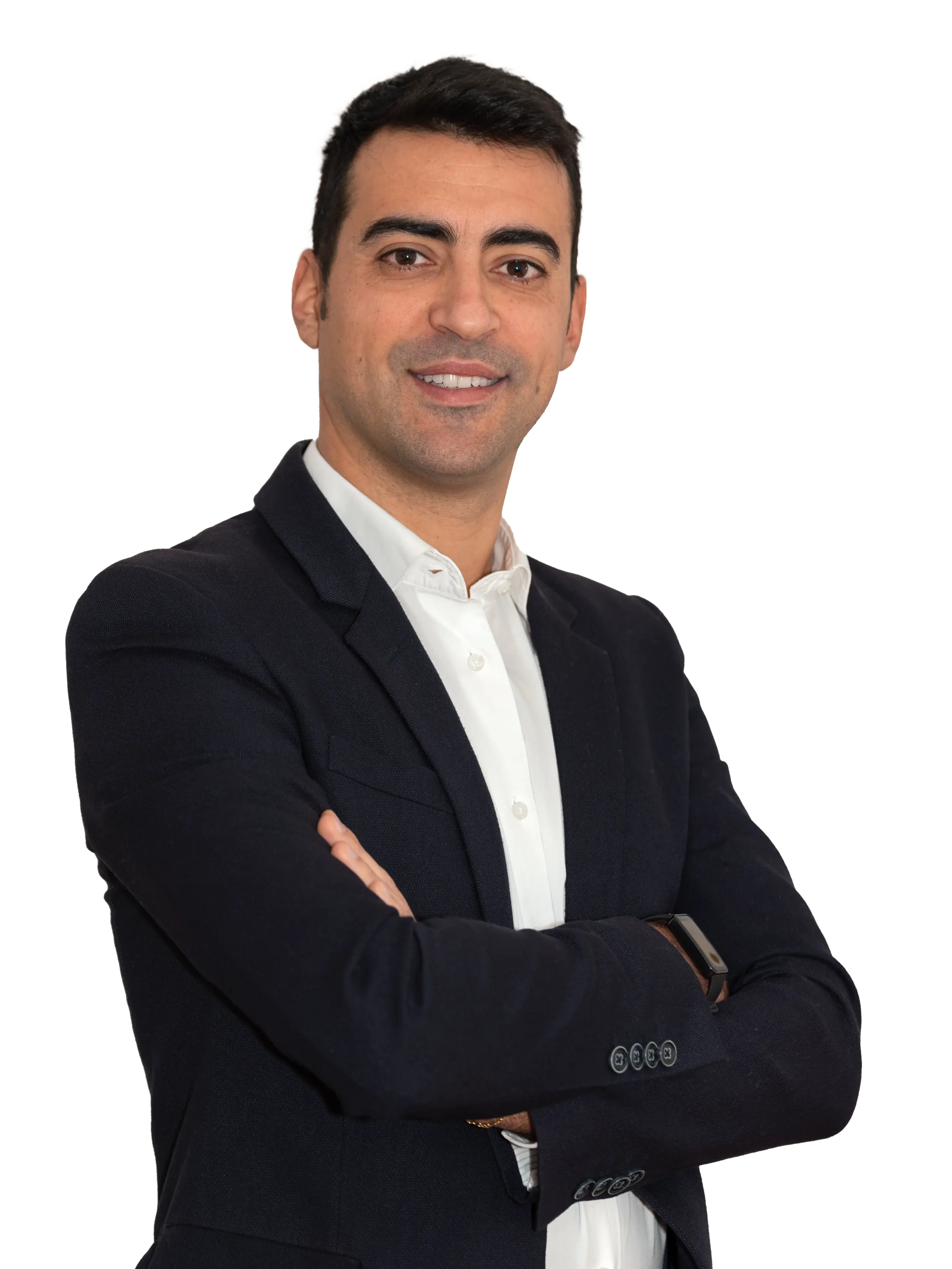 Flavio Camillino